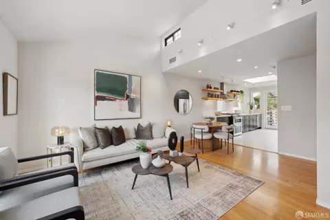 133 Putnam St, San Francisco, CA 94110