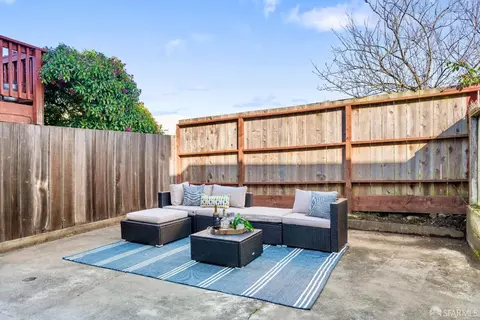 116 Brighton Ave, San Francisco, CA 94112 photo 2
