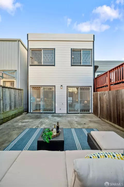 116 Brighton Ave, San Francisco, CA 94112 photo 3