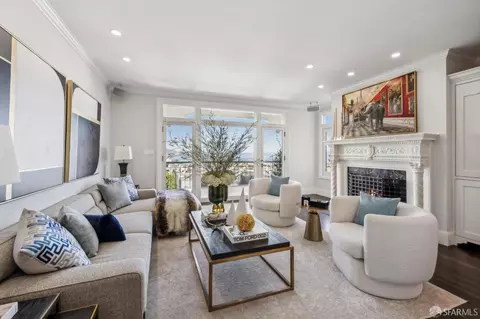 1034 Filbert St #247, San Francisco, CA 94133
