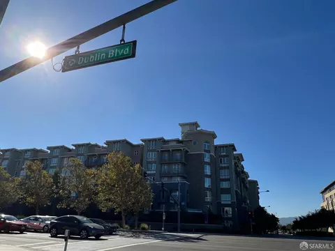 5501 De Marcus Blvd #141, Dublin, CA 94568 photo 1