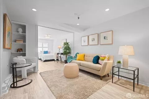 3720 Sacramento St #5, San Francisco, CA 94118