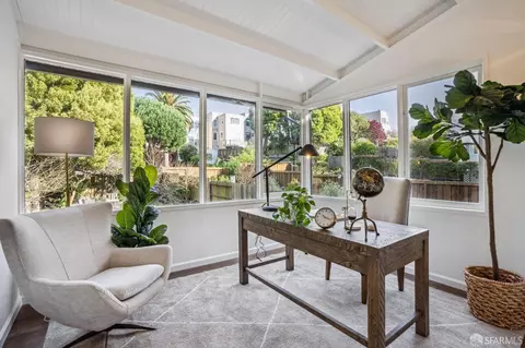 538 16th Ave, San Francisco, CA 94118 photo 19