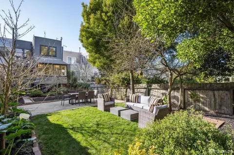 538 16th Ave, San Francisco, CA 94118 photo 38