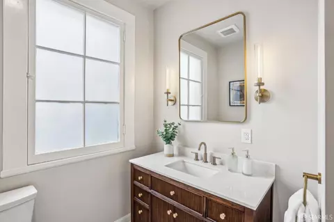 538 16th Ave, San Francisco, CA 94118 photo 21
