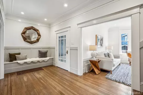 538 16th Ave, San Francisco, CA 94118 photo 7