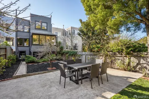 538 16th Ave, San Francisco, CA 94118 photo 36