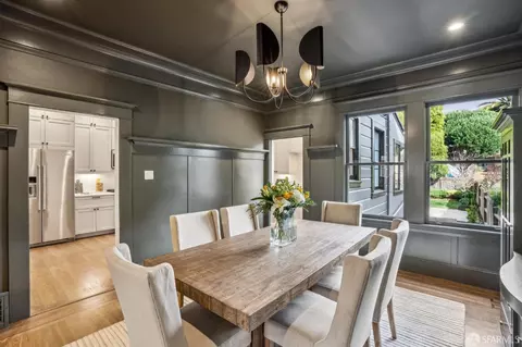538 16th Ave, San Francisco, CA 94118 photo 13
