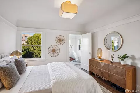 538 16th Ave, San Francisco, CA 94118 photo 29