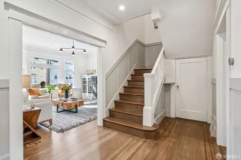 538 16th Ave, San Francisco, CA 94118 photo 6