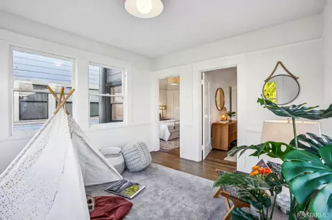 538 16th Ave, San Francisco, CA 94118 photo 31
