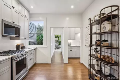 538 16th Ave, San Francisco, CA 94118 photo 16