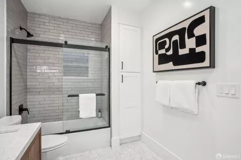 538 16th Ave, San Francisco, CA 94118 photo 27