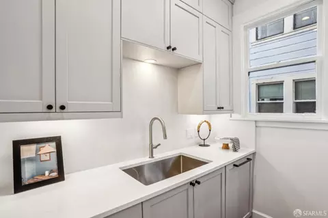 538 16th Ave, San Francisco, CA 94118 photo 18