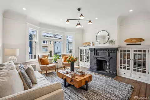 538 16th Ave, San Francisco, CA 94118 photo 8
