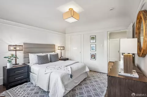 538 16th Ave, San Francisco, CA 94118 photo 32