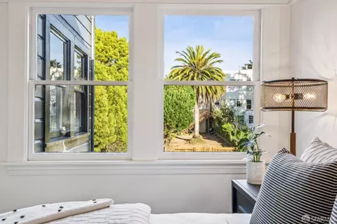 538 16th Ave, San Francisco, CA 94118 photo 34