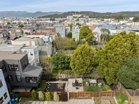 538 16th Ave, San Francisco, CA 94118 photo 40