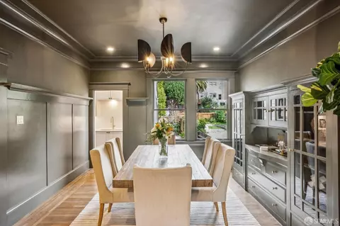 538 16th Ave, San Francisco, CA 94118 photo 12