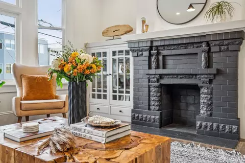 538 16th Ave, San Francisco, CA 94118 photo 11