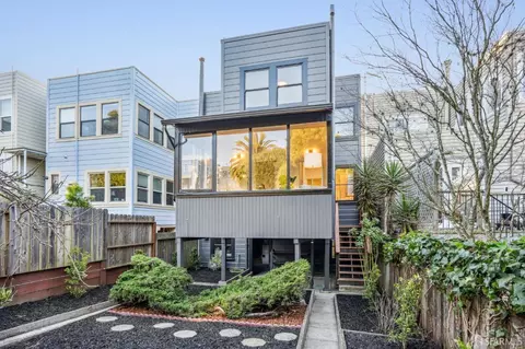 538 16th Ave, San Francisco, CA 94118 photo 35