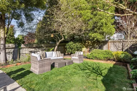 538 16th Ave, San Francisco, CA 94118 photo 37