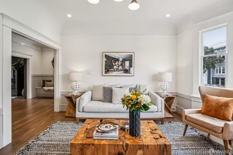 538 16th Ave, San Francisco, CA 94118 photo 10
