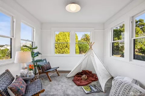 538 16th Ave, San Francisco, CA 94118 photo 30