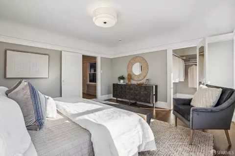 538 16th Ave, San Francisco, CA 94118 photo 24