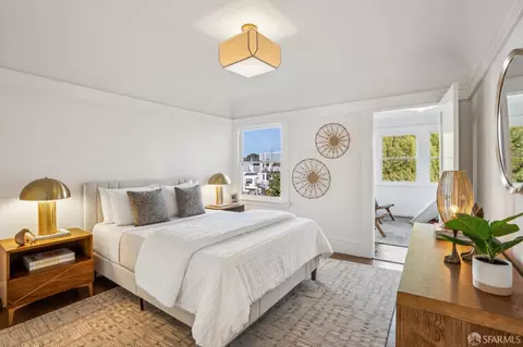538 16th Ave, San Francisco, CA 94118 photo 28