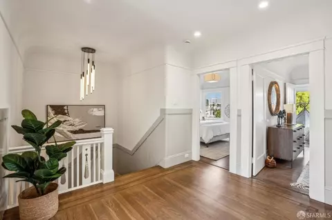 538 16th Ave, San Francisco, CA 94118 photo 22