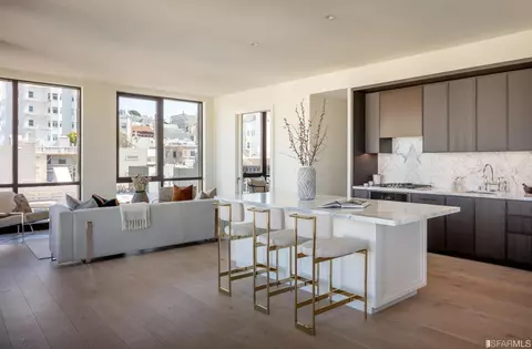 1515 Union St #6E, San Francisco, CA 94123