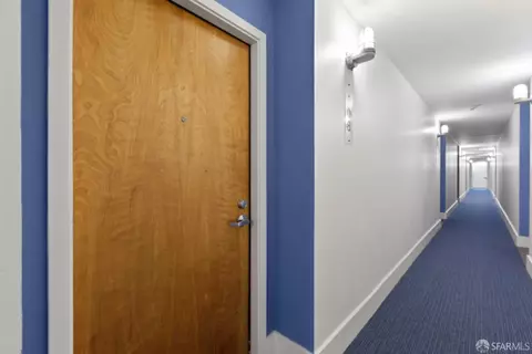 88 Hoff St #108, San Francisco, CA 94110 photo 20