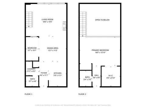 88 Hoff St #108, San Francisco, CA 94110 photo 24