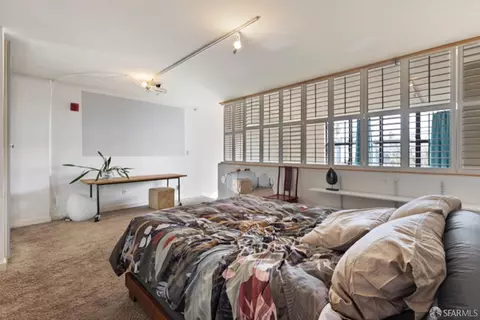 88 Hoff St #108, San Francisco, CA 94110 photo 17