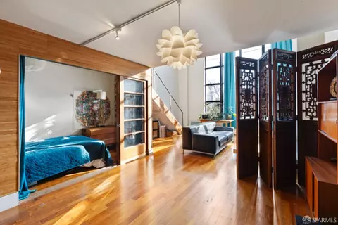 88 Hoff St #108, San Francisco, CA 94110 photo 10