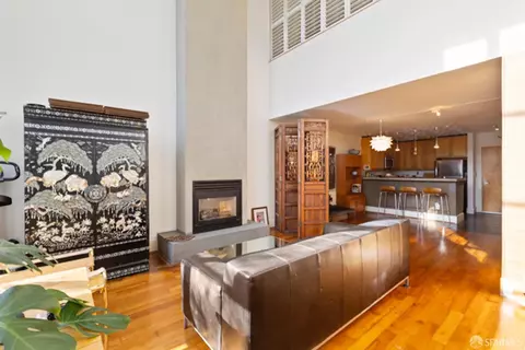 88 Hoff St #108, San Francisco, CA 94110 photo 4