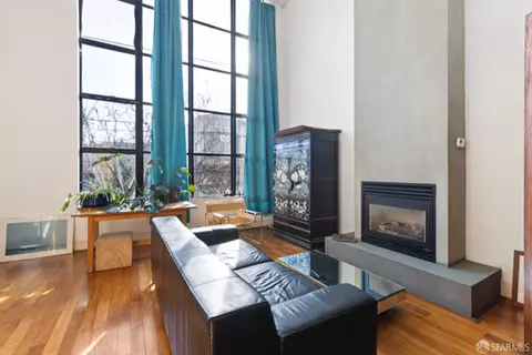 88 Hoff St #108, San Francisco, CA 94110 photo 2