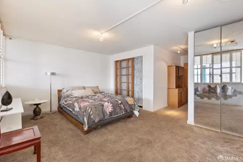 88 Hoff St #108, San Francisco, CA 94110 photo 16