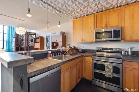 88 Hoff St #108, San Francisco, CA 94110 photo 8