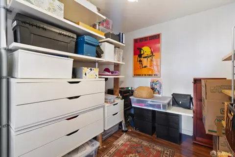 88 Hoff St #108, San Francisco, CA 94110 photo 18