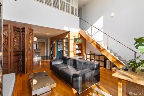 88 Hoff St #108, San Francisco, CA 94110 photo 3