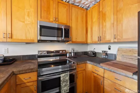 88 Hoff St #108, San Francisco, CA 94110 photo 9