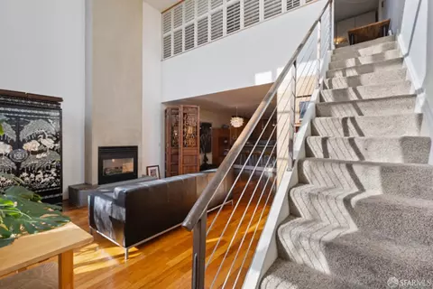 88 Hoff St #108, San Francisco, CA 94110 photo 15