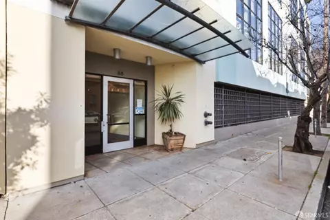 88 Hoff St #108, San Francisco, CA 94110 photo 23
