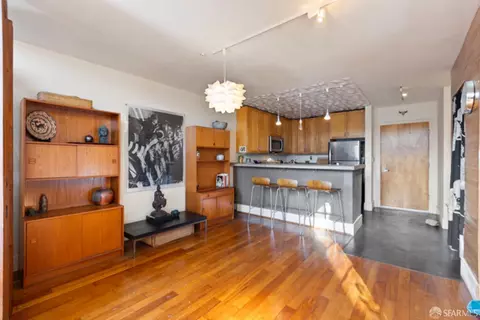 88 Hoff St #108, San Francisco, CA 94110 photo 6