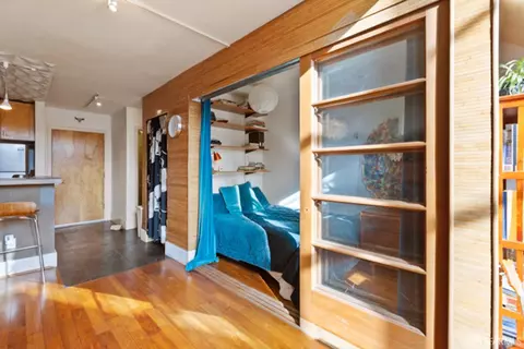 88 Hoff St #108, San Francisco, CA 94110 photo 11