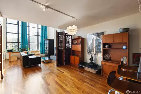 88 Hoff St #108, San Francisco, CA 94110 photo 5