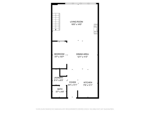 88 Hoff St #108, San Francisco, CA 94110 photo 25
