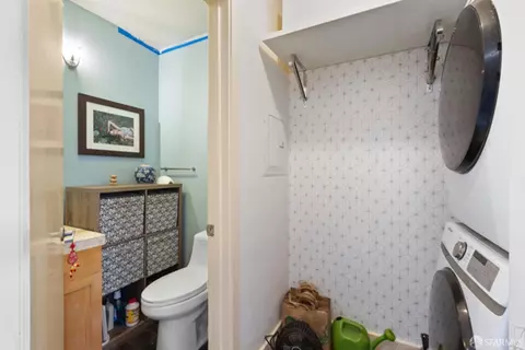 88 Hoff St #108, San Francisco, CA 94110 photo 13